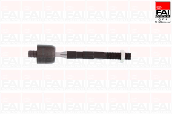 Inner Tie Rod